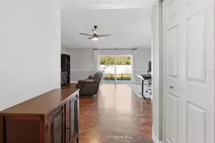 3825 Garnet Dr, Mulberry, FL 33860 - Photo 5