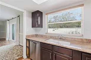 3825 Garnet Dr, Mulberry, FL 33860 - Photo 21