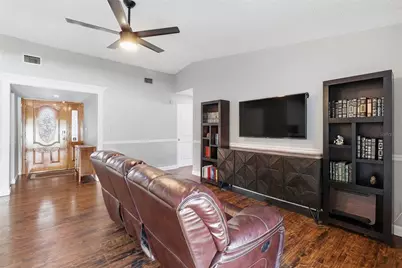 3825 Garnet Drive, Mulberry, FL 33860 - Photo 9