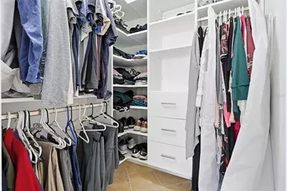 3825 Garnet Drive, Mulberry, FL 33860 - Photo 27