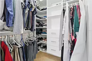 3825 Garnet Dr, Mulberry, FL 33860 - Photo 27