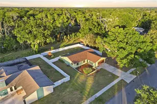 3825 Garnet Dr, Mulberry, FL 33860 - Photo 41