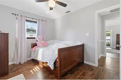 3825 Garnet Drive, Mulberry, FL 33860 - Photo 29