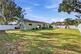 3825 Garnet Dr, Mulberry, FL 33860 - Photo 37