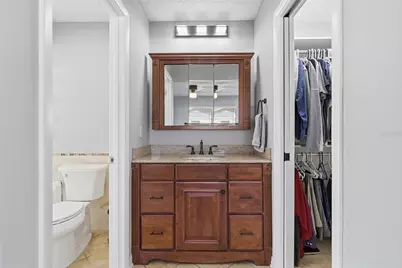 3825 Garnet Drive, Mulberry, FL 33860 - Photo 25