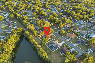 3825 Garnet Drive, Mulberry, FL 33860 - Photo 45