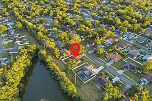 3825 Garnet Dr, Mulberry, FL 33860 - Photo 45