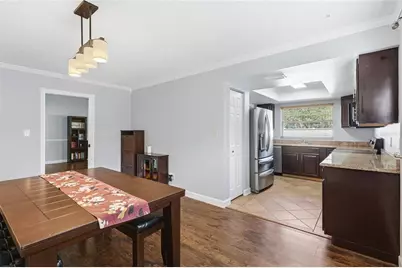 3825 Garnet Drive, Mulberry, FL 33860 - Photo 17