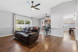 3825 Garnet Dr, Mulberry, FL 33860 - Photo 11