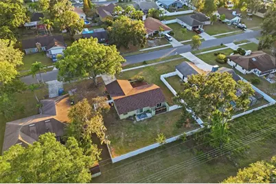 3825 Garnet Drive, Mulberry, FL 33860 - Photo 43