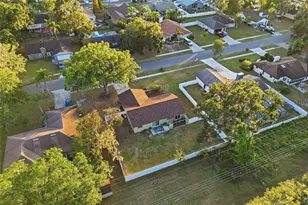 3825 Garnet Dr, Mulberry, FL 33860 - Photo 43