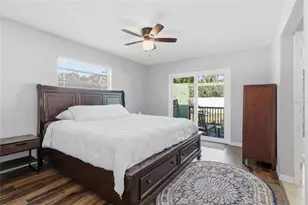 3825 Garnet Dr, Mulberry, FL 33860 - Photo 23