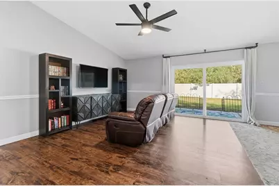 3825 Garnet Drive, Mulberry, FL 33860 - Photo 7