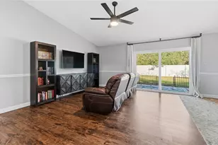 3825 Garnet Dr, Mulberry, FL 33860 - Photo 7