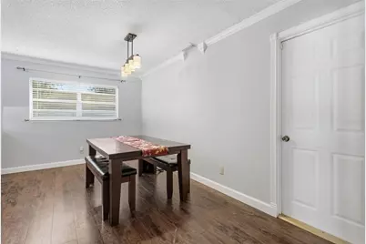 3825 Garnet Drive, Mulberry, FL 33860 - Photo 15