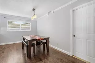 3825 Garnet Dr, Mulberry, FL 33860 - Photo 15