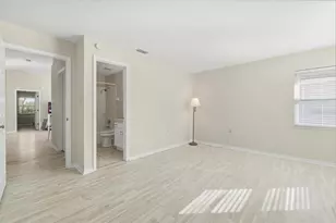 6119 Sandpipers Dr, Lakeland, FL 33809 - Photo 21