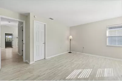 6119 Sandpipers Drive, Lakeland, FL 33809 - Photo 23