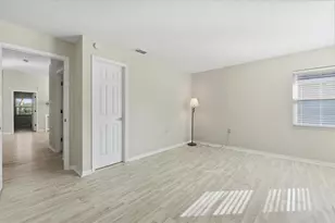 6119 Sandpipers Dr, Lakeland, FL 33809 - Photo 23