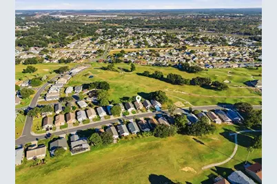 6119 Sandpipers Drive, Lakeland, FL 33809 - Photo 33