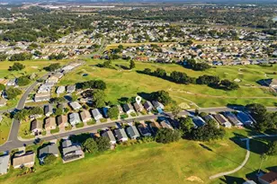 6119 Sandpipers Dr, Lakeland, FL 33809 - Photo 33