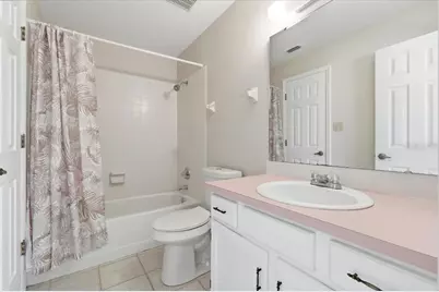 6119 Sandpipers Drive, Lakeland, FL 33809 - Photo 13