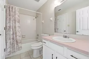 6119 Sandpipers Dr, Lakeland, FL 33809 - Photo 13