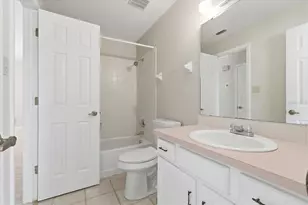 6119 Sandpipers Dr, Lakeland, FL 33809 - Photo 25