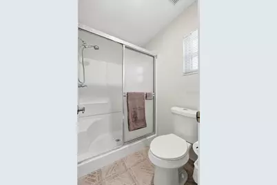 6119 Sandpipers Drive, Lakeland, FL 33809 - Photo 19