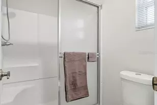 6119 Sandpipers Dr, Lakeland, FL 33809 - Photo 19