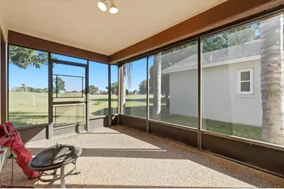 6119 Sandpipers Drive, Lakeland, FL 33809 - Photo 27