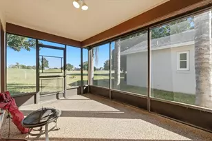 6119 Sandpipers Dr, Lakeland, FL 33809 - Photo 27