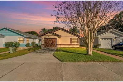 6119 Sandpipers Drive, Lakeland, FL 33809 - Photo 37