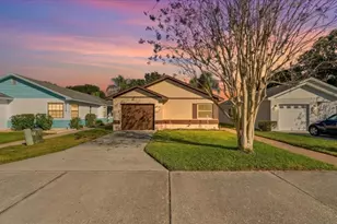 6119 Sandpipers Dr, Lakeland, FL 33809 - Photo 37