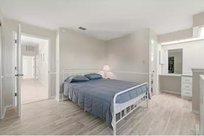 6119 Sandpipers Drive, Lakeland, FL 33809 - Photo 15