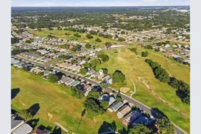 6119 Sandpipers Drive, Lakeland, FL 33809 - Photo 35