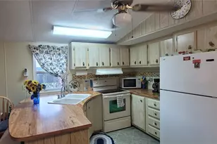 2020 Thelma Dr, Lake Alfred, FL 33850 - Photo 21