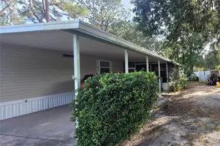 2020 Thelma Dr, Lake Alfred, FL 33850 - Photo 15