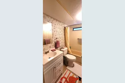 2020 Thelma Drive, Lake Alfred, FL 33850 - Photo 27