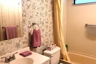 2020 Thelma Dr, Lake Alfred, FL 33850 - Photo 27