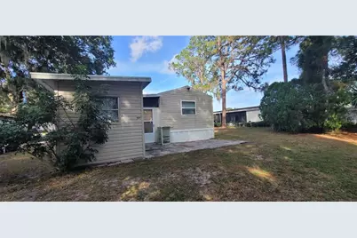 2020 Thelma Drive, Lake Alfred, FL 33850 - Photo 17