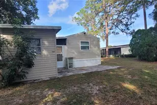 2020 Thelma Dr, Lake Alfred, FL 33850 - Photo 17