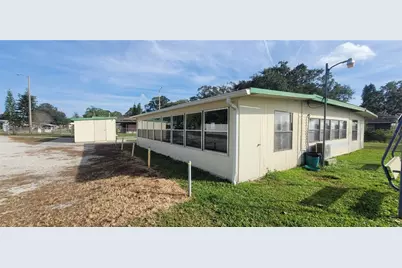 2020 Thelma Drive, Lake Alfred, FL 33850 - Photo 41