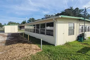 2020 Thelma Dr, Lake Alfred, FL 33850 - Photo 41