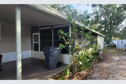 2020 Thelma Drive, Lake Alfred, FL 33850 - Photo 13