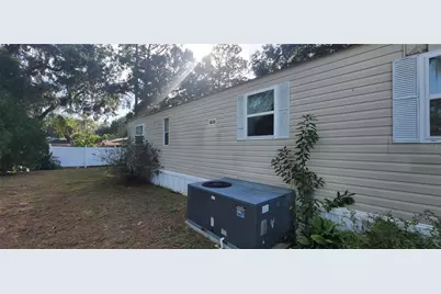 2020 Thelma Drive, Lake Alfred, FL 33850 - Photo 9