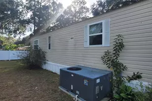 2020 Thelma Dr, Lake Alfred, FL 33850 - Photo 9