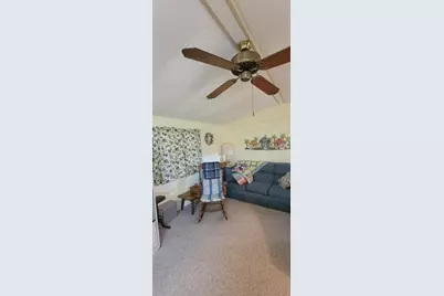 2020 Thelma Drive, Lake Alfred, FL 33850 - Photo 19