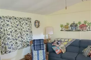 2020 Thelma Dr, Lake Alfred, FL 33850 - Photo 19