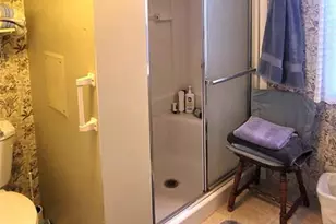 2020 Thelma Dr, Lake Alfred, FL 33850 - Photo 31